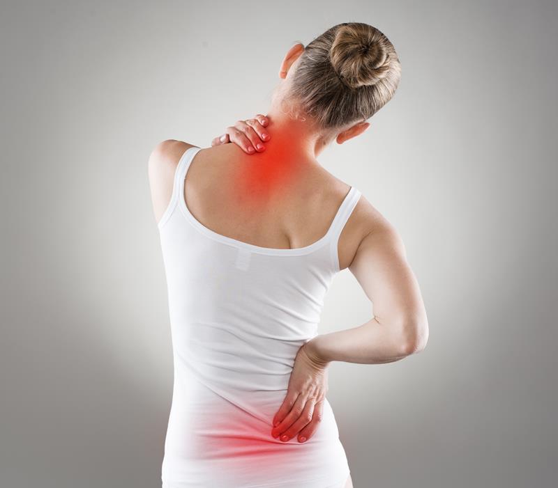 chiropractic services  Anchorage, AK 